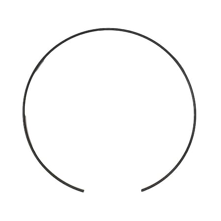 Locking Ring